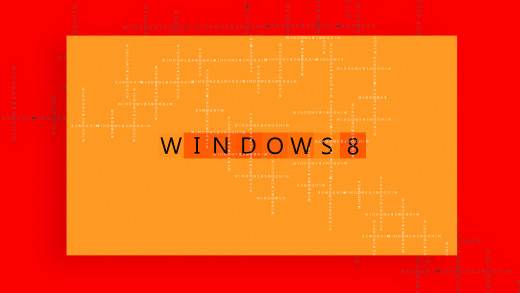 830779 (a): :2560x1440